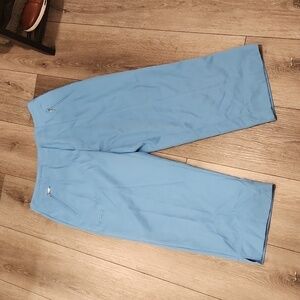 Izod Casual Pants